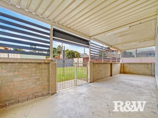 170 Rooty Hill Road South, Eastern Creek NSW 2766 - Photo 1