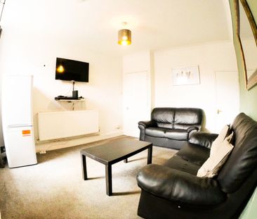 61 Scorer Street, Lincoln, Lincolnshire, LN5 7XE - Photo 3