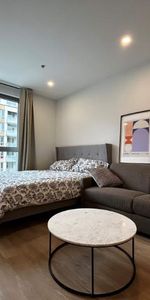 Studio - Montréal - $1,670 /mo - Photo 3