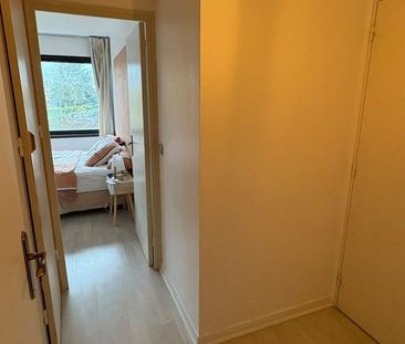 Appartement à louer 2 pièces • 61,58 m2 Le Chesnay - Photo 3