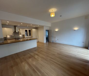 Tidemill House, Falmouth - Photo 2
