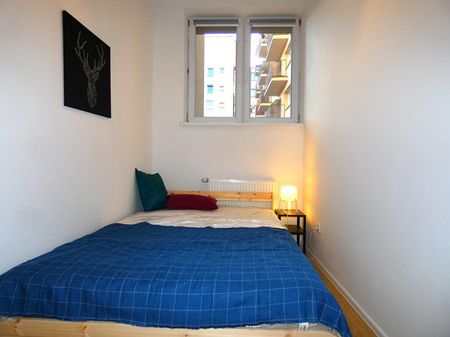 Zabrze ul. Stefana Czarnieckiego - Photo 5