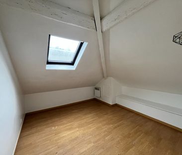 Location appartement 4 pièces, 63.50m², Le Havre - Photo 6