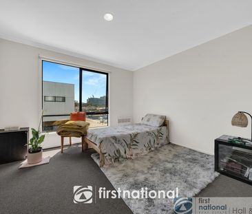 15/6 Huckson Street, 3175, Dandenong Vic - Photo 1