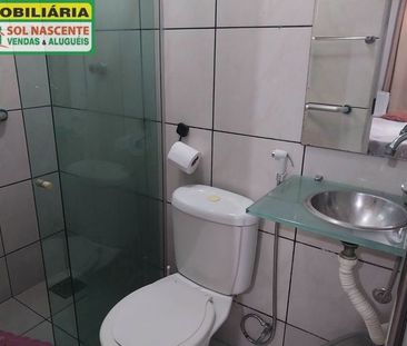 CASA PLANA COMERCIAL - Foto 2
