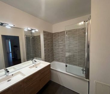 Location appartement 3 pièces 61.84 m² à Sequedin (59320) - Photo 4