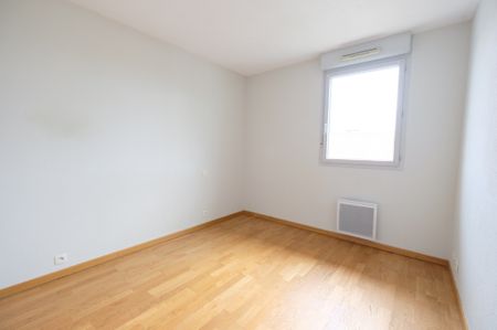 Apartment - Photo 2