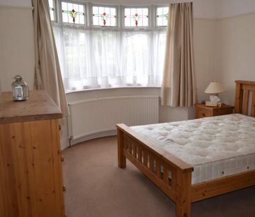 2 bedroom bungalow to rent - Photo 5