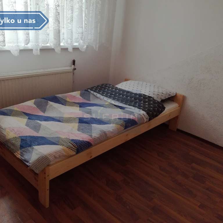 Dom na Wynajem, 180.00m - Фото 1