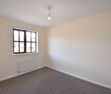 Cliff Road, Hessle, HU13 - Photo 3