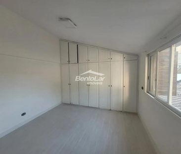 Sobrado Em Jardim Franca, São Paulo/sp de 380 m² 3 Quartos Para Loc... - Photo 5