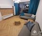 DeltaProperty-novostavba 2 izb. byt 71 m2 s terasou a parkovaním Ba... - Fotografia 6