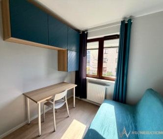 Pokój, ul. Tęczowa - Photo 3