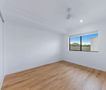 Brand New Luxury Family Home - Media Room + Children's Rumpus Wing ... - Photo 3