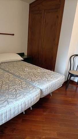 Trilocale via L. Cortese 63, Centro, Caltanissetta - Photo 3