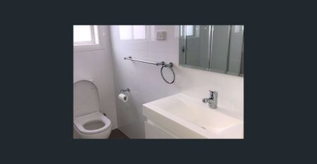 Modern Brick Granny - Photo 2