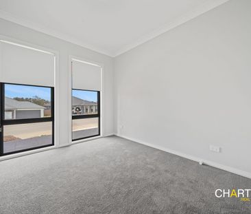 ## Open Home 10am Saturday 28th February ## Luxurious family home d... - Photo 5