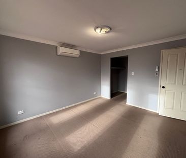 A FAMILY HAVEN - Photo 3