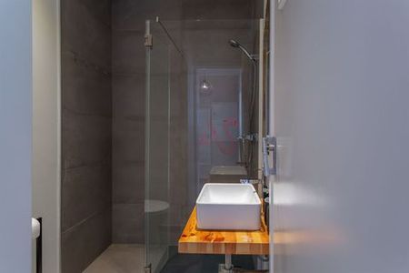 Apartamento T1 - Photo 5