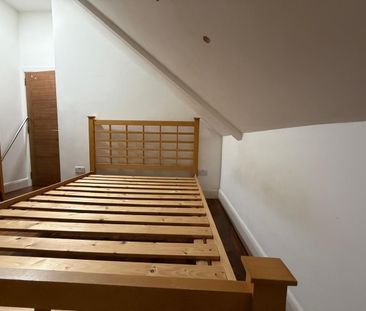 1 Bed Flat, Finchley Lane, NW4 - Photo 2