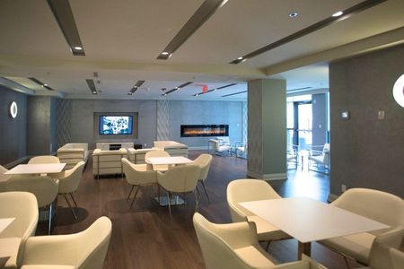 For Lease - 80 Esther Lorrie Drive Unit# 918, Toronto, Ontario - Photo 4