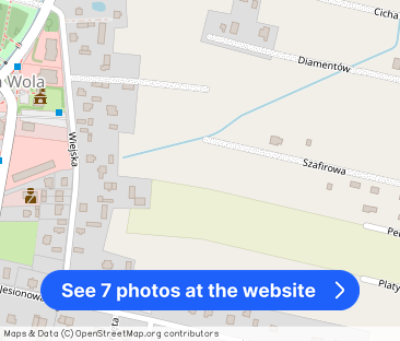 Domek do wynajęcia - Photo 1