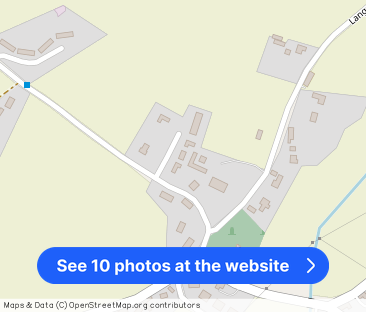 Llangarron - Photo 1