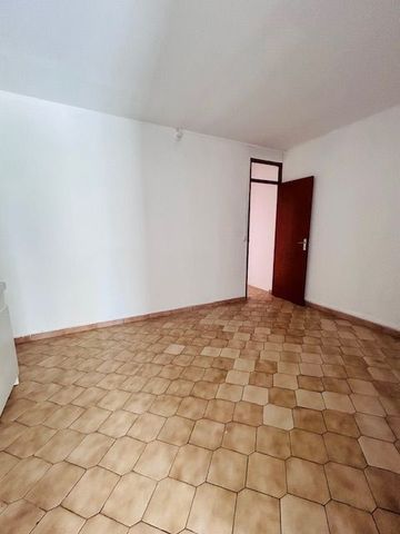 Appartement à louer à Les Abymes, Guadeloupe - Photo 2