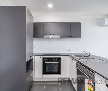 2/4 Bluebell Street, Glenvale QLD 4350 - Apartment For Rent | Domain - Photo 5