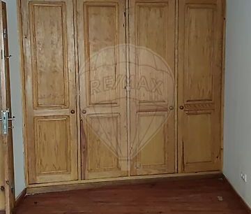 Apartamento T2 em Lisboa - Photo 3