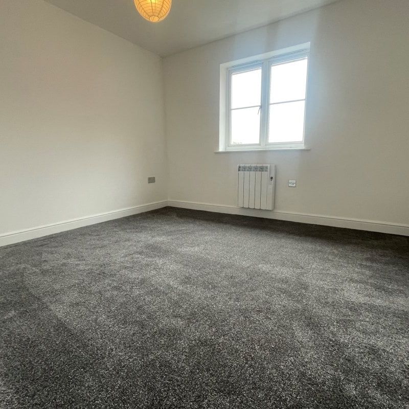 Layton Street - Photo 1