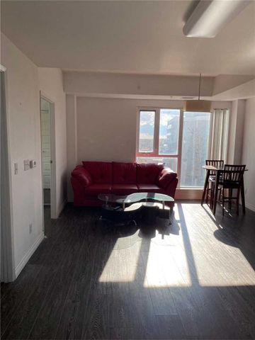 For Lease - 158 King Street Unit# 1202, Waterloo, Ontario - Photo 2