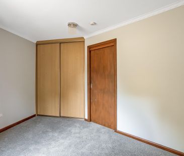 Newly Renovated Home in Convenient Location - Photo 1