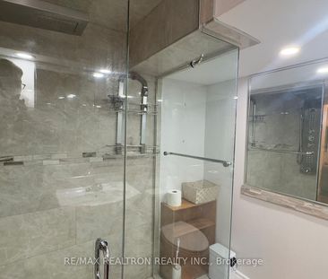 For Lease - 1234 Maple Ridge Drive Unit# Bsmnt, Pickering, Ontario - Photo 4