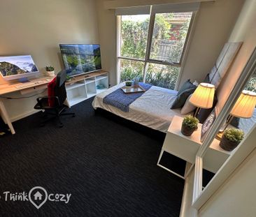 Bentleigh East - Photo 5