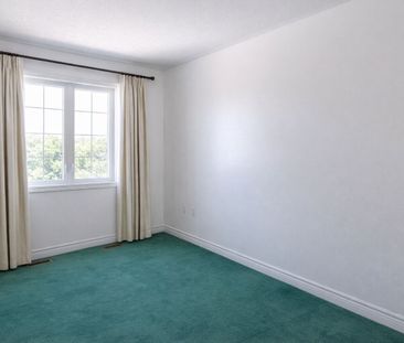 For Lease - 78 Kimono Crescent, Richmond Hill, Ontario - Photo 6