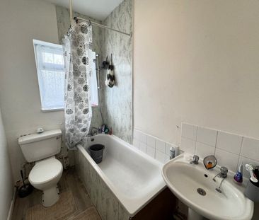 2 bedroom house to rent - Photo 2