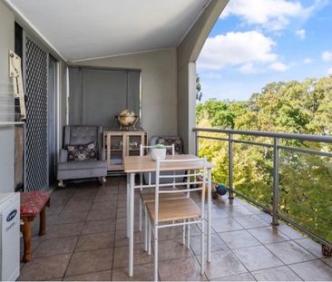 1-bedroom shared unit, Hume Highway - Photo 6