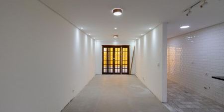 Casa para alugar com 182m², 4 quartos e 2 vagas - Photo 3