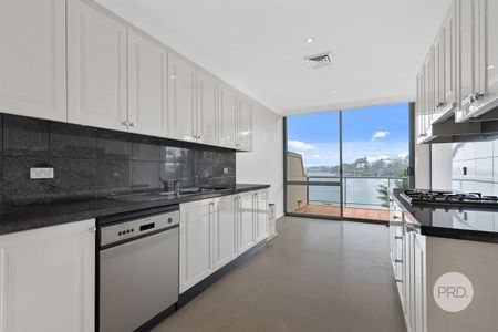 12/765 Princes Highway, Blakehurst NSW 2221 - Apartment For Rent | Domain - Photo 2