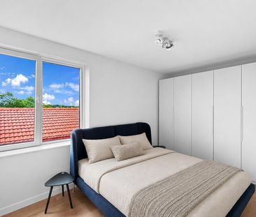 Appartement te huur: Geesterweg 10-P 1921 BX Akersloot - foto 4
