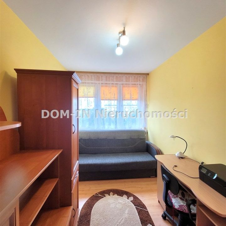 Osiedle 1000-lecia, 1000 Lecia, Jastrzębie-Zdrój - Фото 1