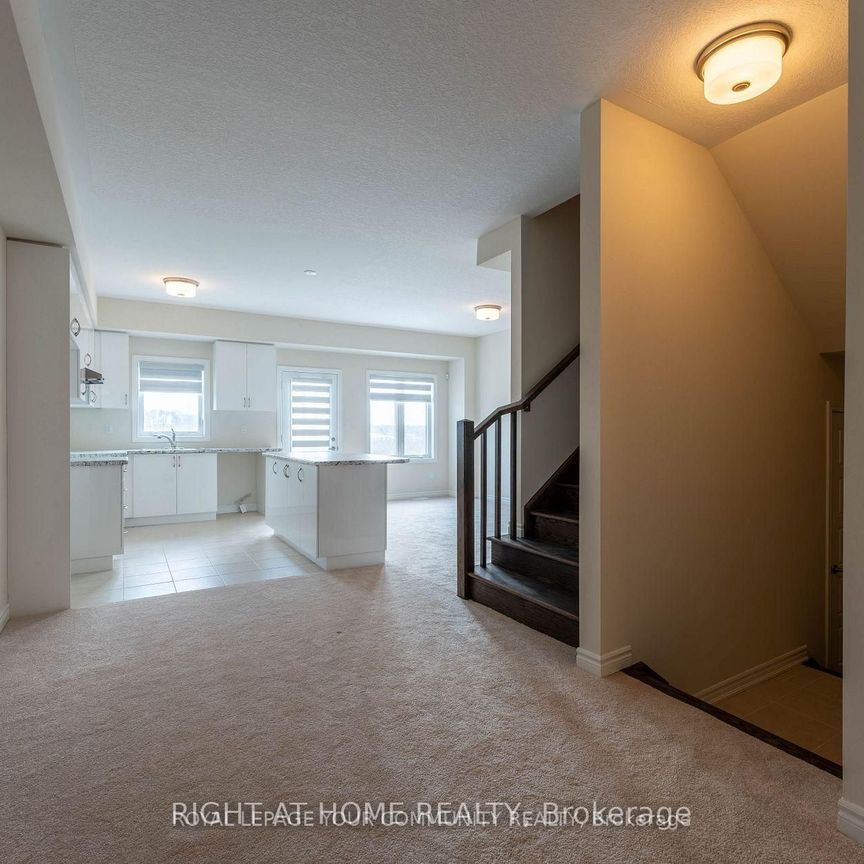 For Lease - 620 Colborne St. N/A Unit# 46, Brantford, Ontario - Photo 1
