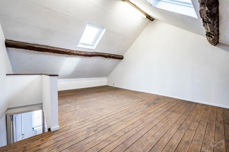 Huis met drie slaapkamers in Villers-le-Peuplier - Photo 2
