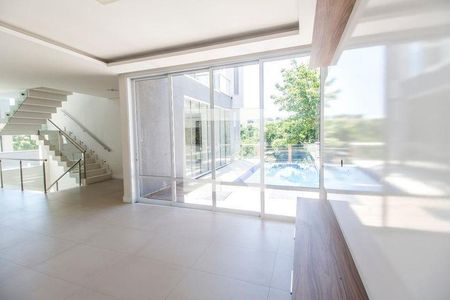 Imoveis - Em Barueri - Foto 2