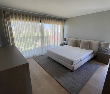 Appartement meublé d'exception à St-Sulpice / loyer à discuter - Photo 5