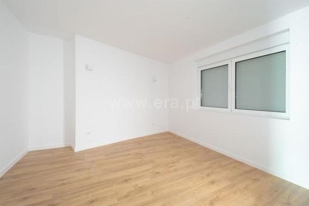 Apartamento T1 - Photo 1