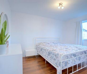 1661 100e Avenue - Photo 1