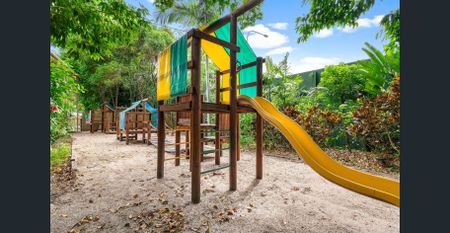 Freshly Renovated Studio Apartment - Photo 5