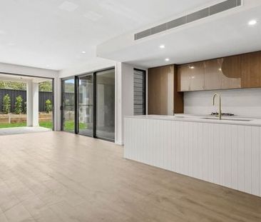 Warriewood, 29D Dove Lane - Photo 2